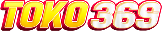 Toko369